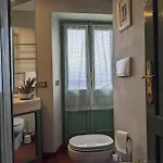 فندق مبيت وإفطار Il Poggiolo