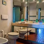 Il Poggiolo 3* ستريزا