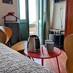 Il Poggiolo ستريزا