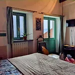 Il Poggiolo ستريزا