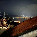 فندق مبيت وإفطار Il Poggiolo