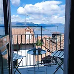 Il Poggiolo 3* ستريزا